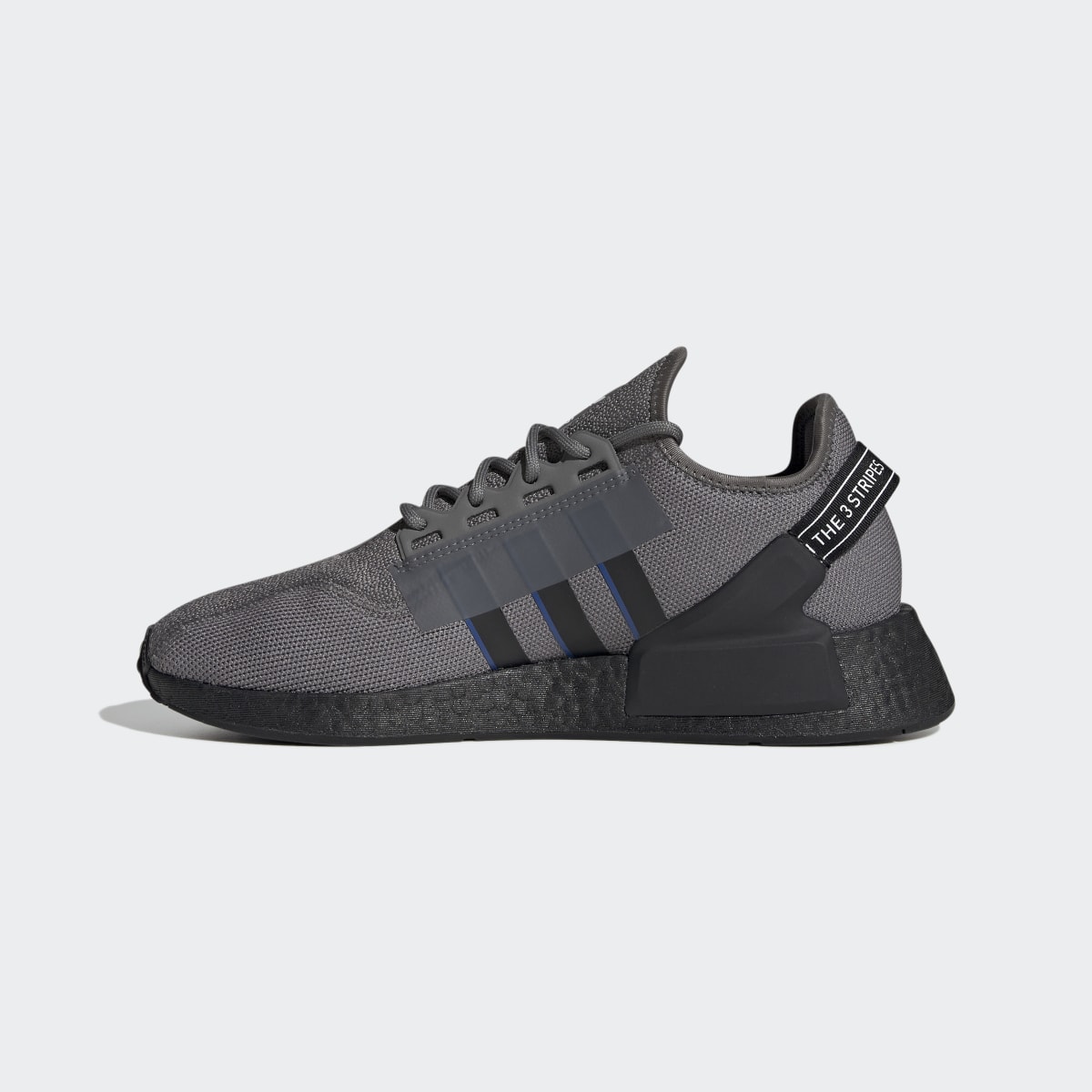 Adidas Sapatilhas NMD_R1 V2. 7