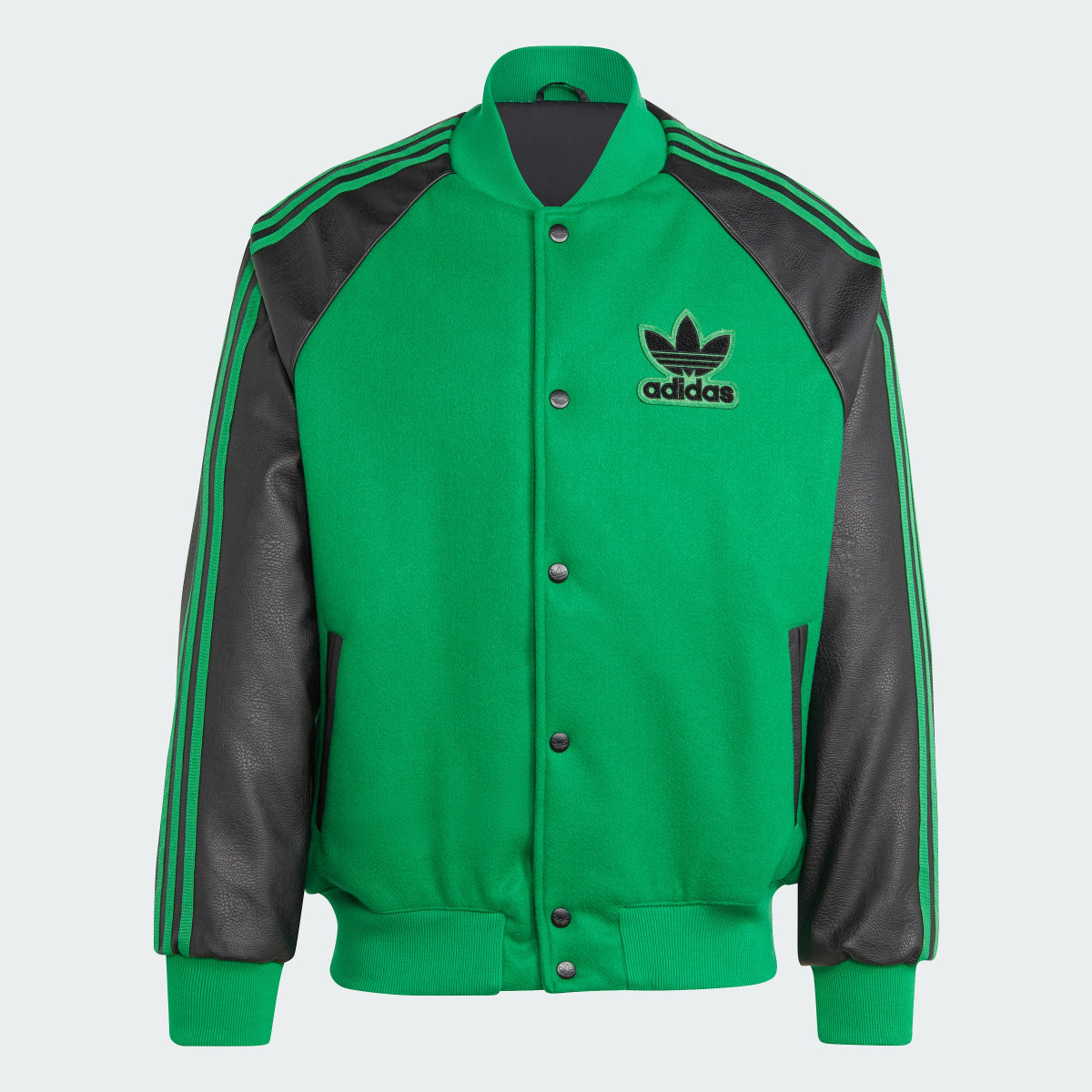 Adidas Bomber SST. 5