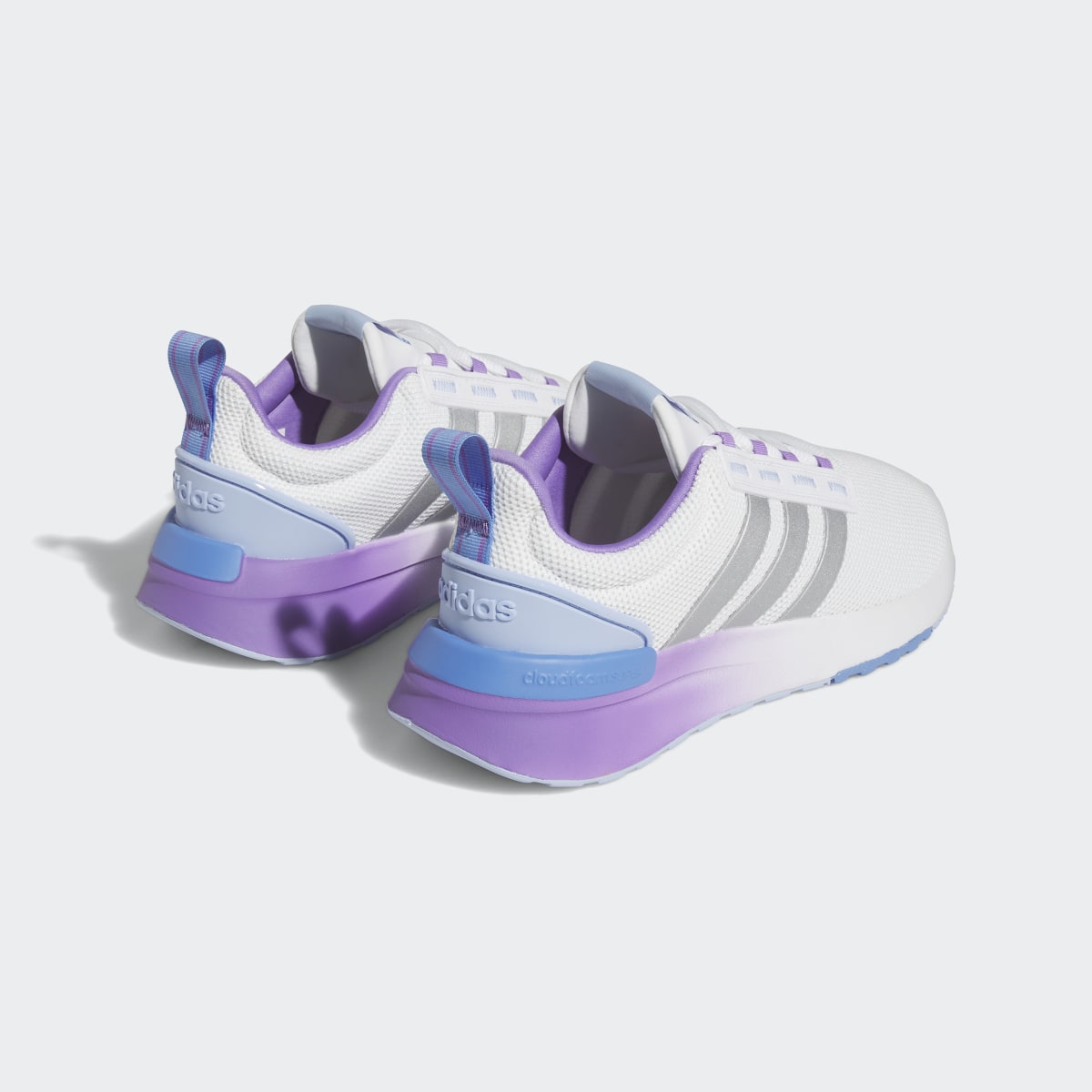 Adidas Chaussure Racer TR21. 6