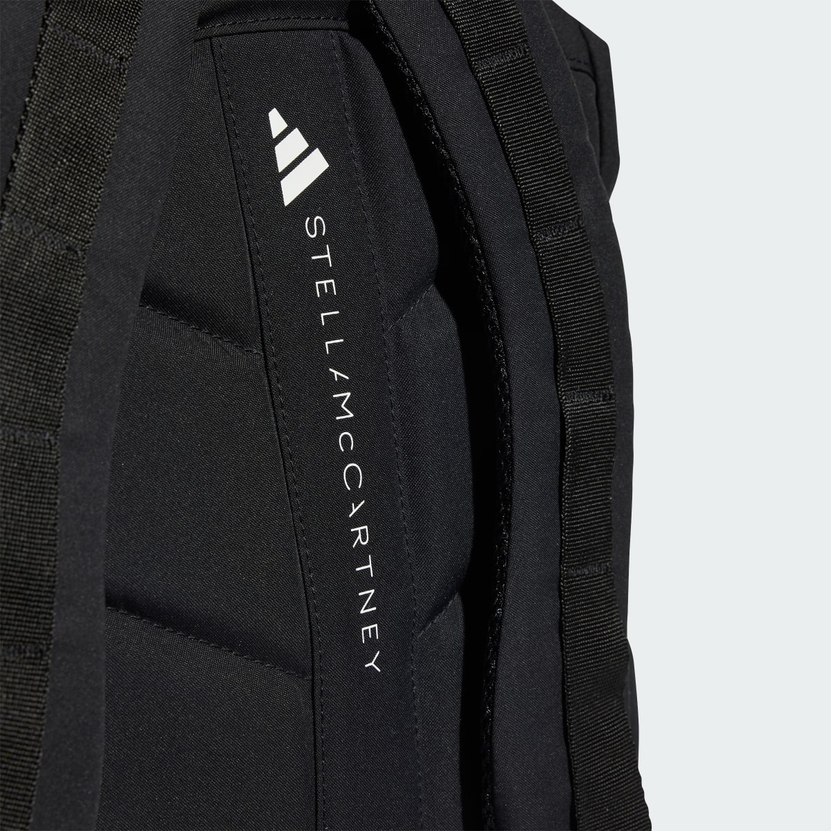 Adidas by Stella McCartney Backpack. 7