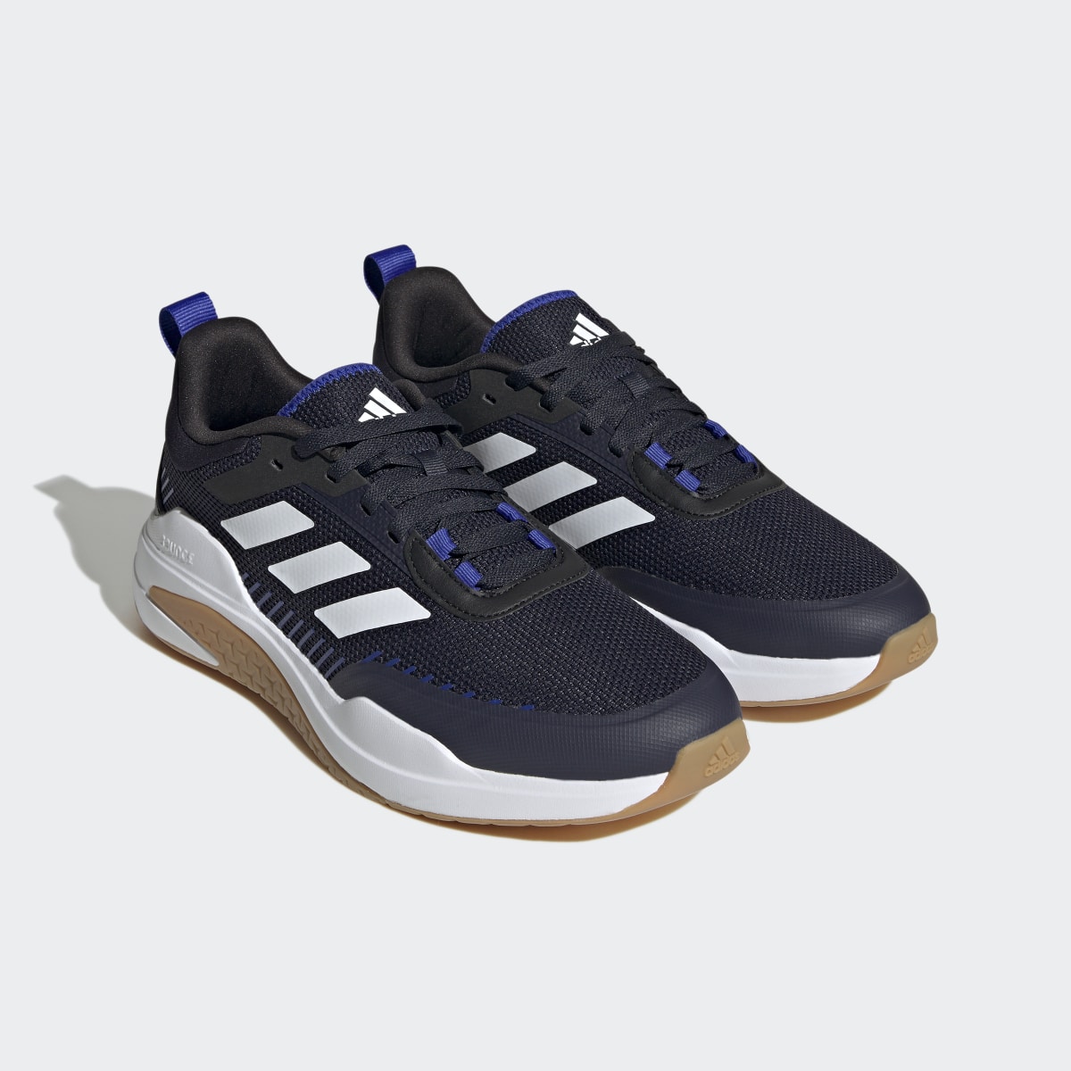 Adidas Chaussure Trainer V. 5