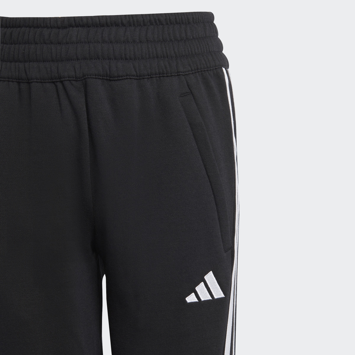Adidas Tiro 23 League Sweat Pants. 5