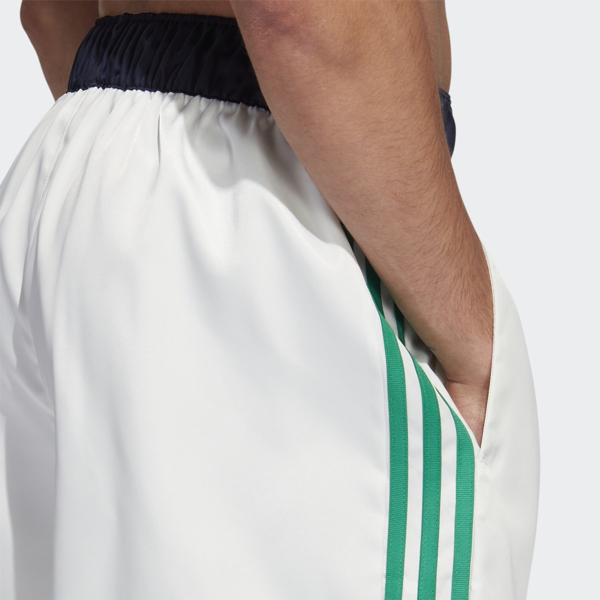 Adidas Summer Shorts. 6