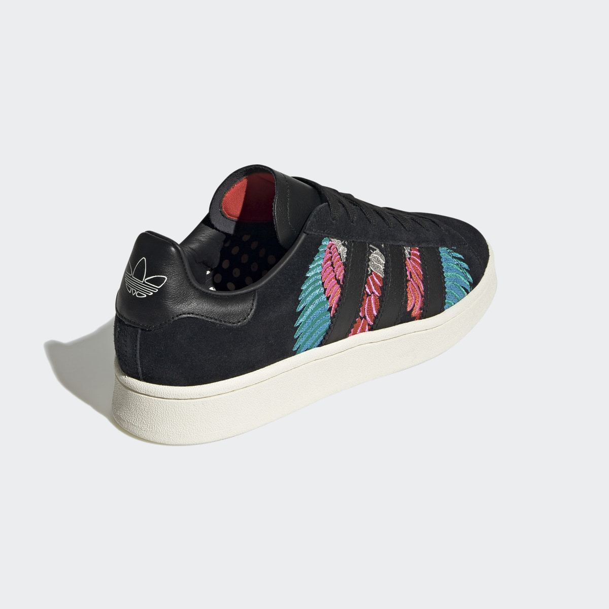 Adidas Campus 00s Schuh. 7