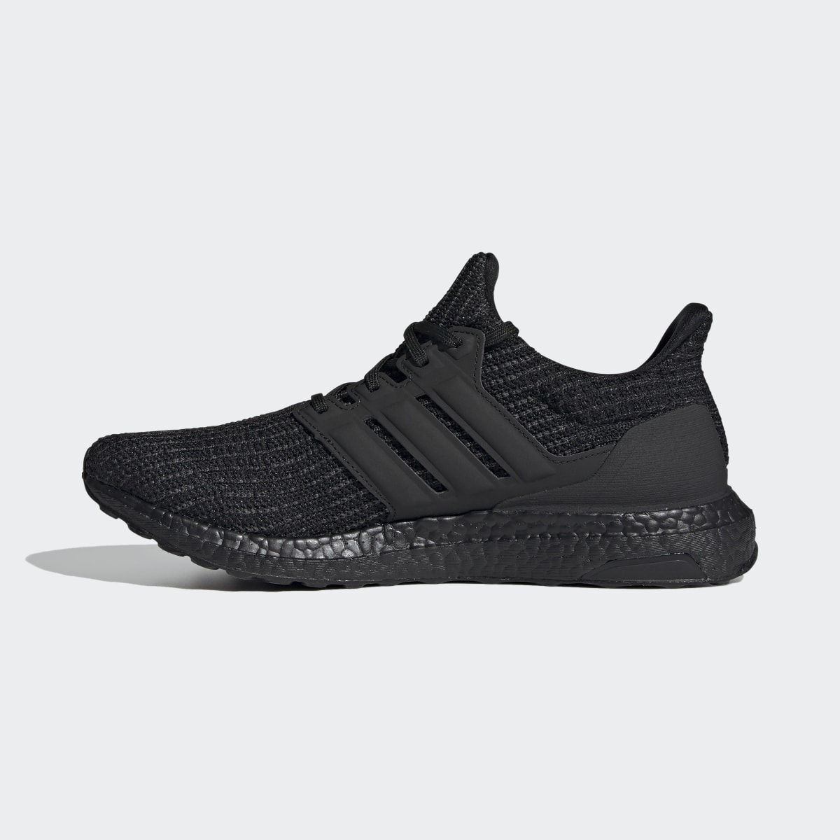 Adidas Ultraboost 4.0 DNA Shoes. 7