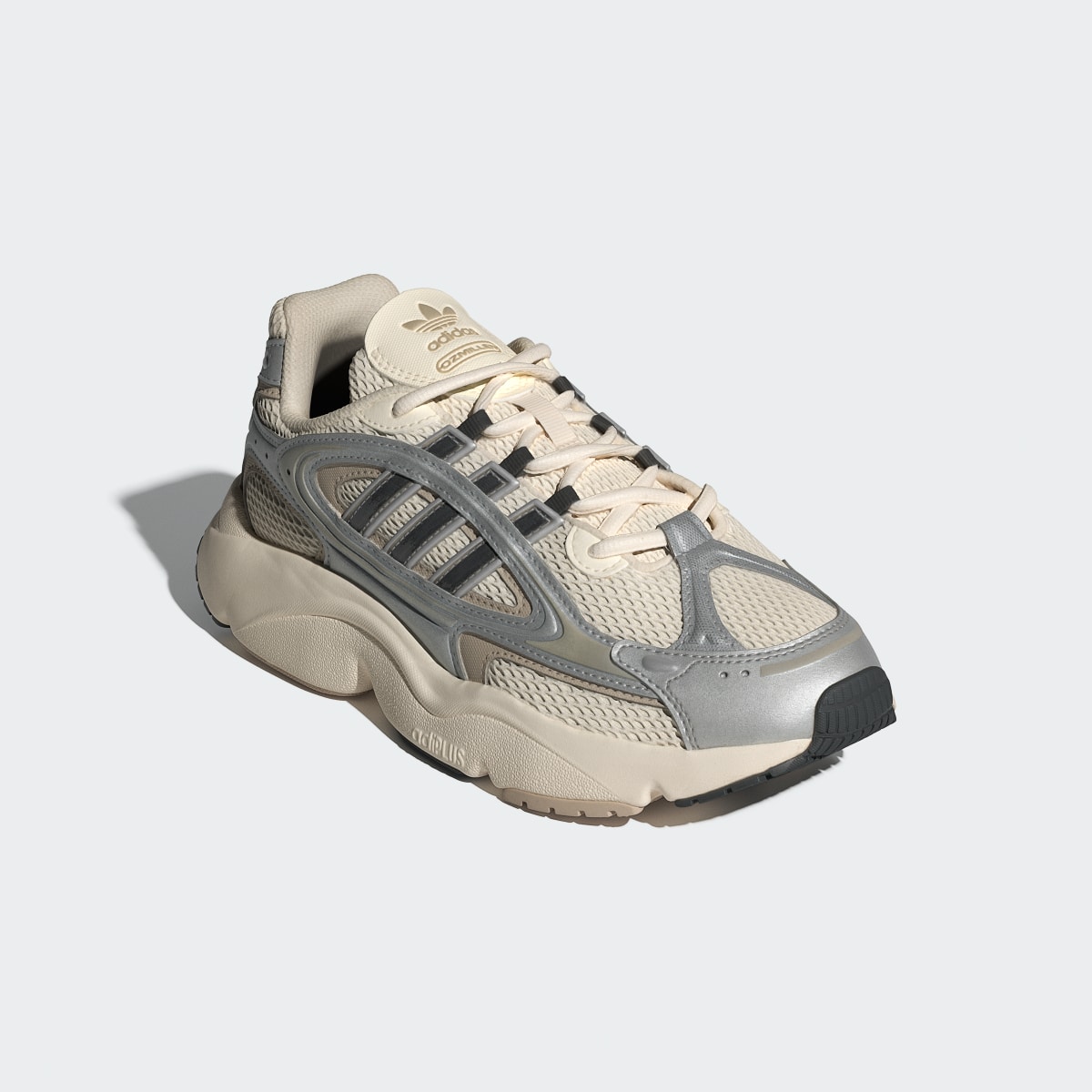 Adidas Chaussure Ozmillen. 5