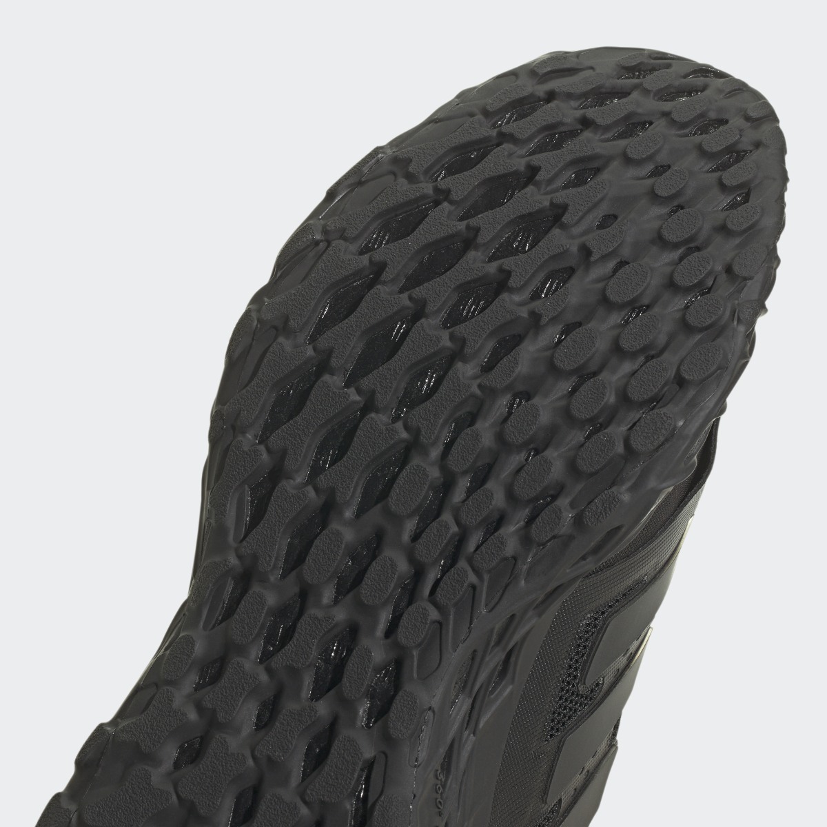 Adidas Chaussure Web Boost. 10