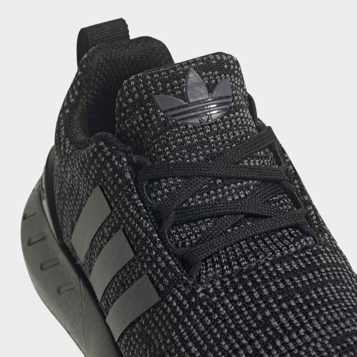 Adidas Chaussure Swift Run 22. 9