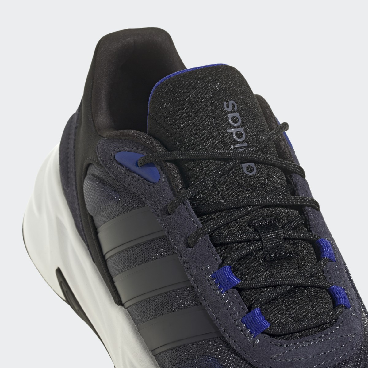 Adidas Ozelle Cloudfoam Schuh. 9