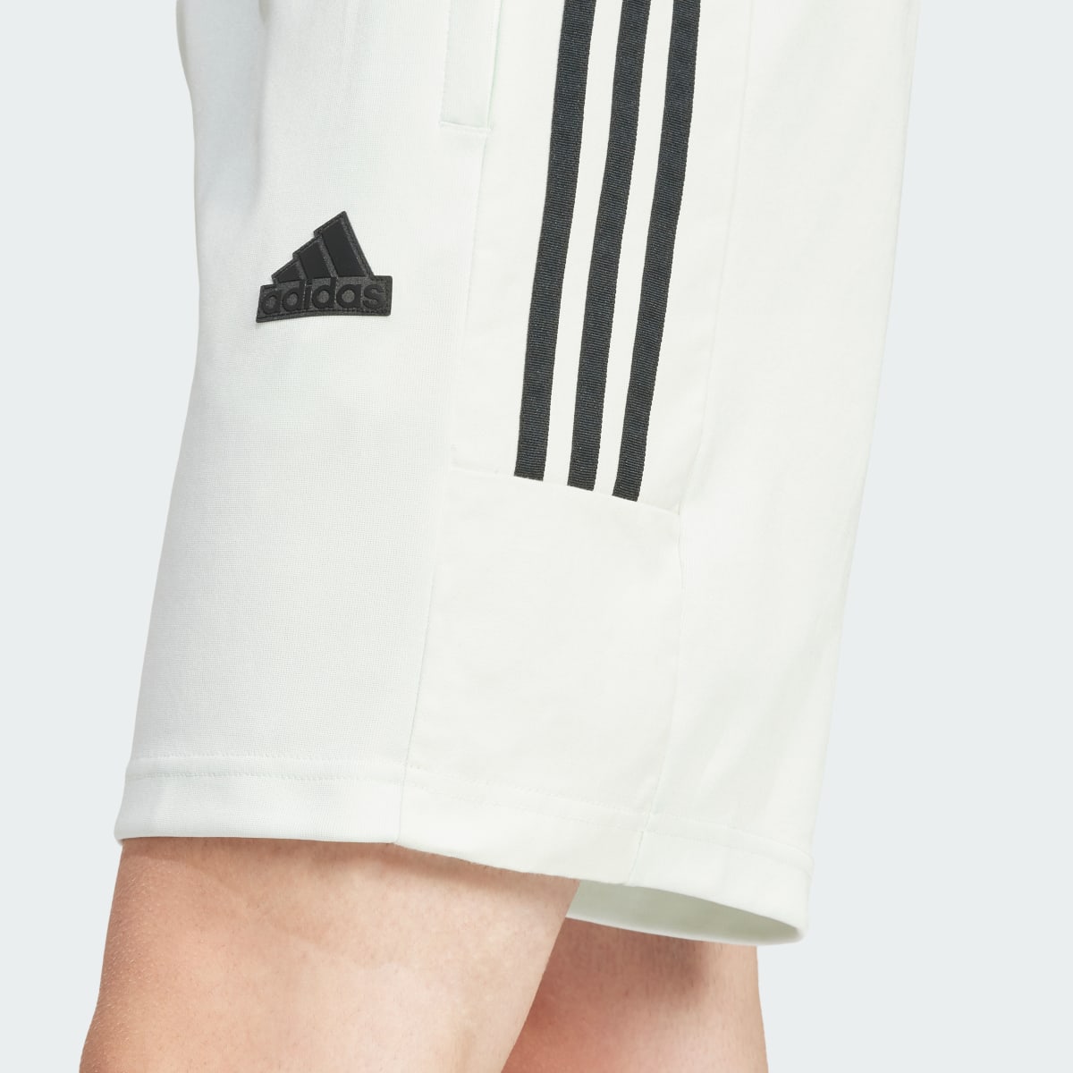 Adidas Tiro Shorts. 6