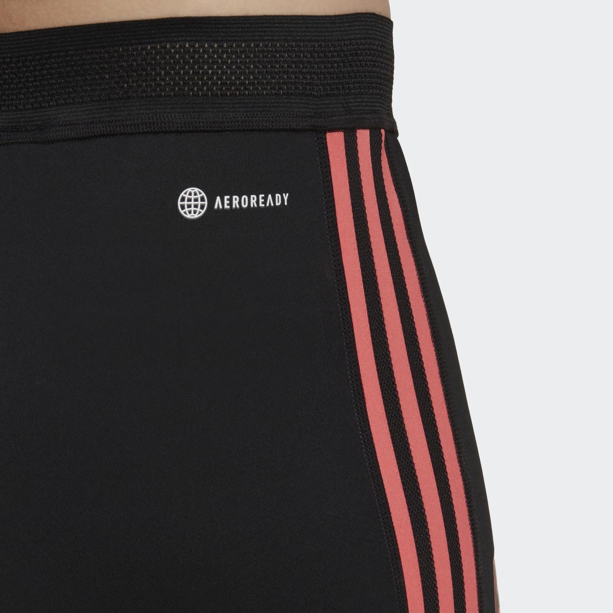 Adidas Arsenal Condivo 22 Pro Pants. 6