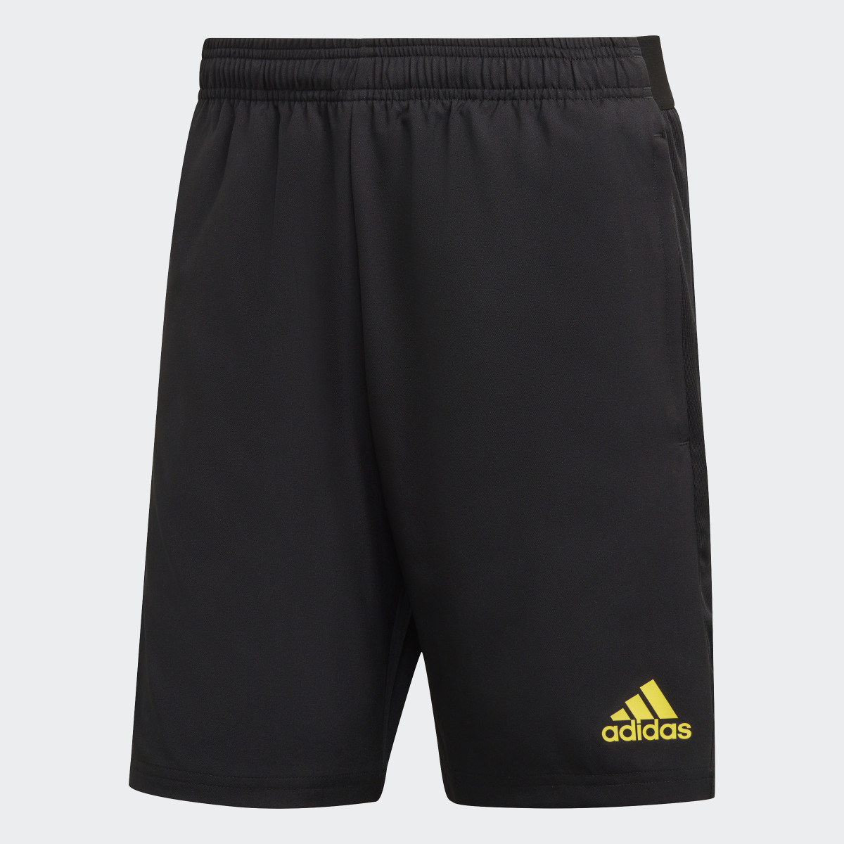 Adidas Short Tiro RFTO Downtime. 4