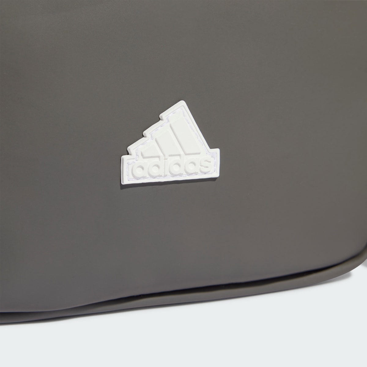 Adidas Essentials Polyurethane Bag. 6