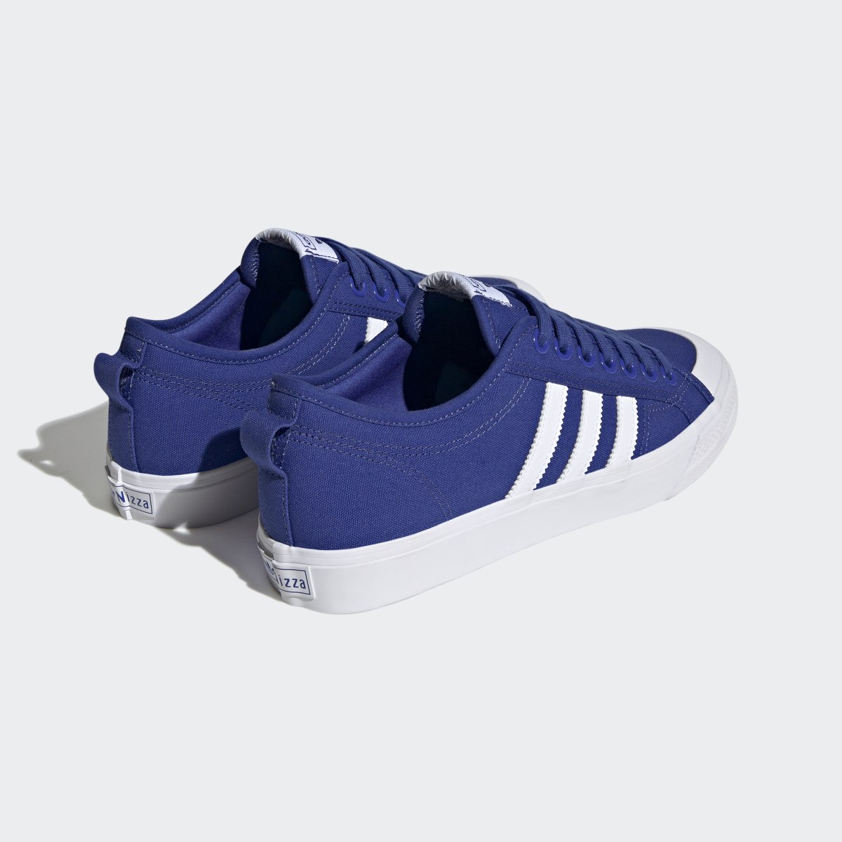 Adidas NIZZA. 6