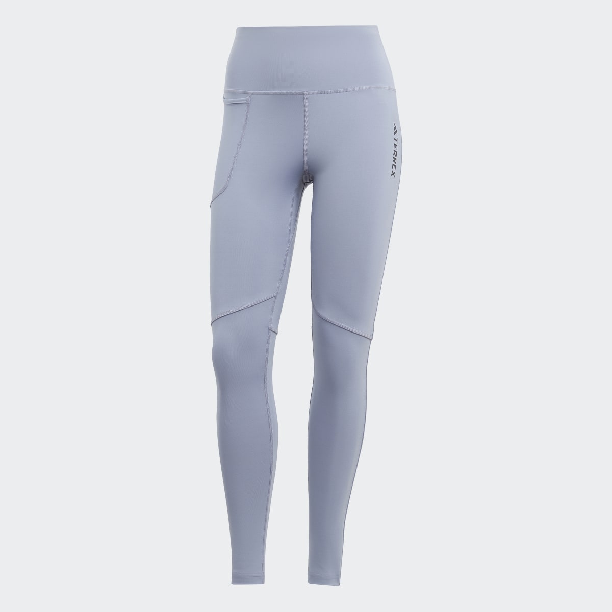 Adidas Leggings Terrex Multi. 4