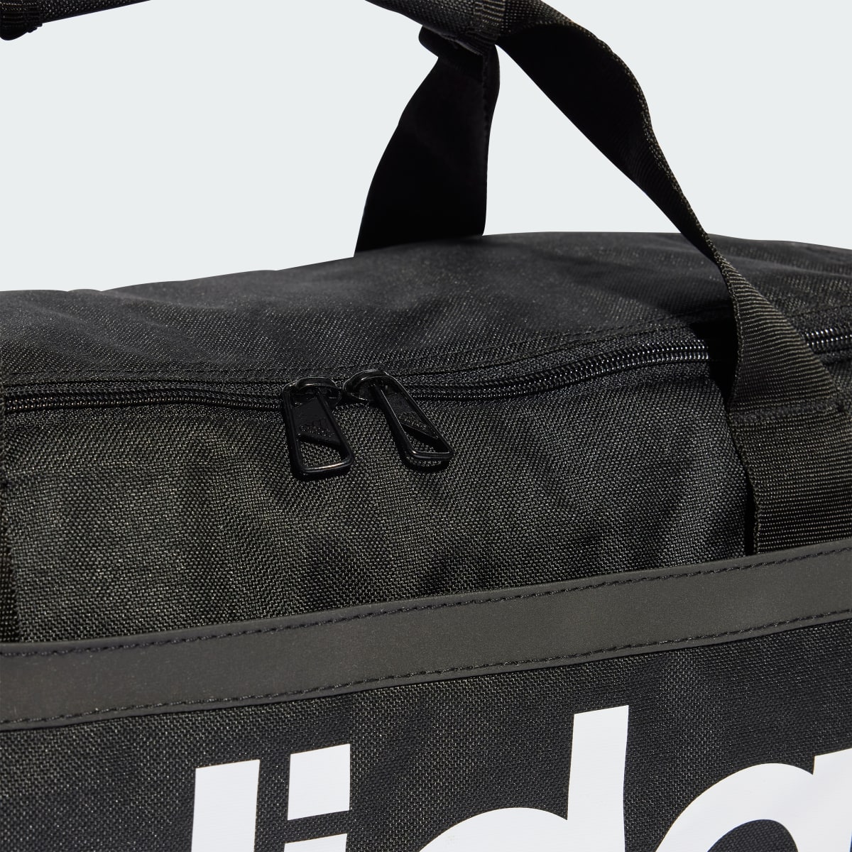 Adidas Essentials Duffel Bag. 6