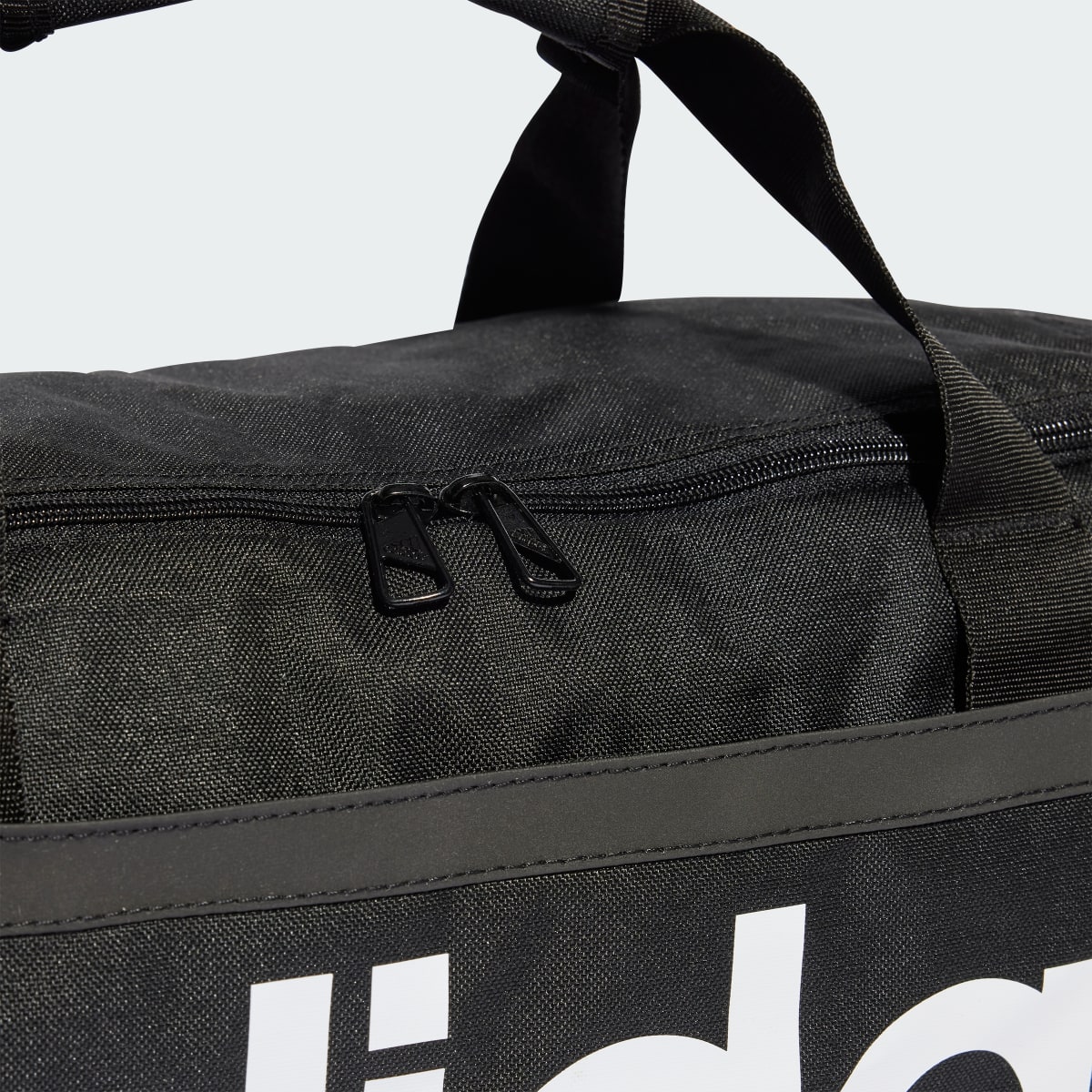 Adidas Sac en toile Essentials. 6