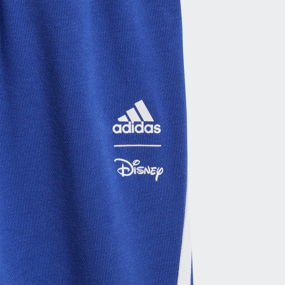 Adidas x Disney Finding Nemo Track Suit. 9