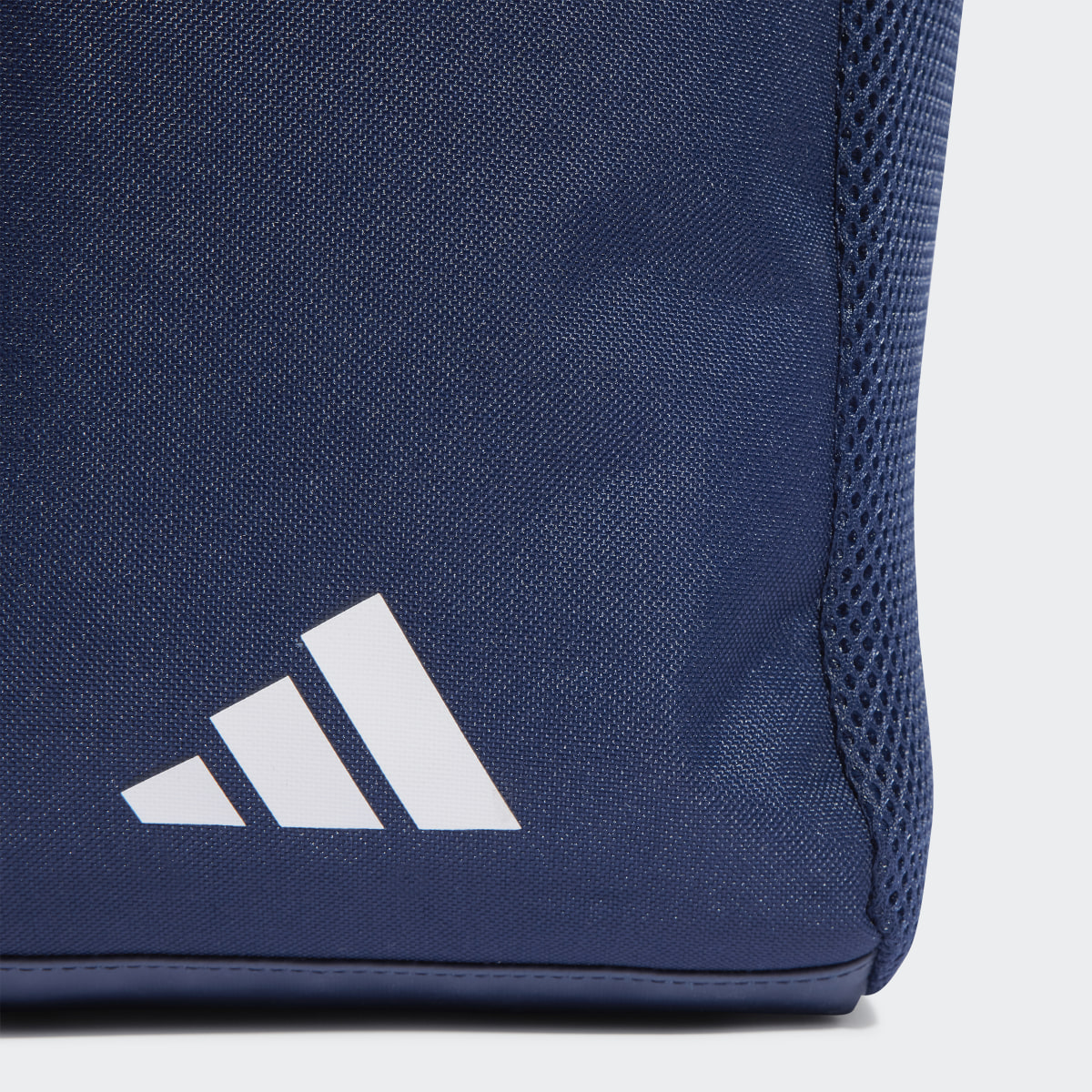 Adidas Bolsa para Calzado de Fútbol Tiro League. 6