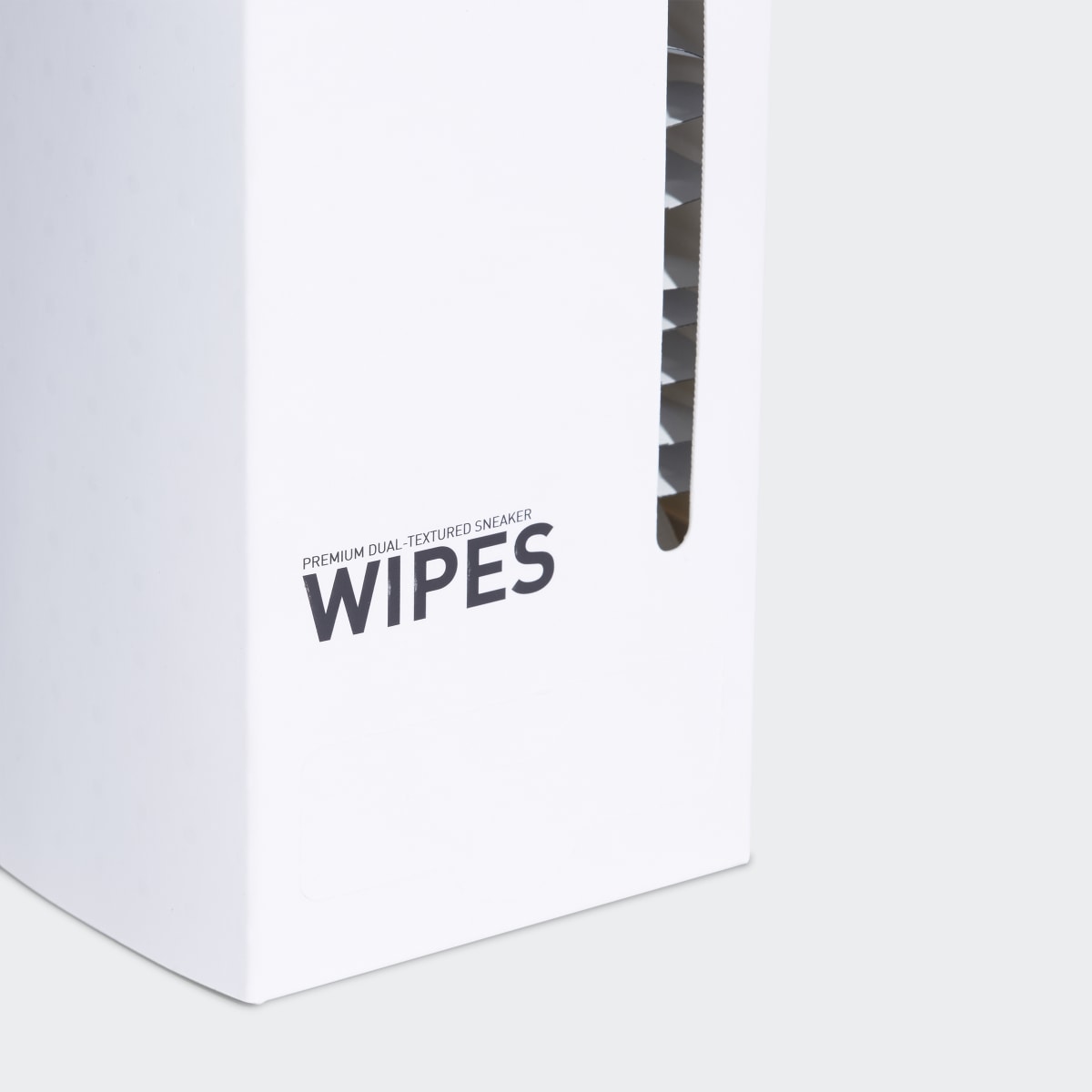 Adidas Wipes. 7