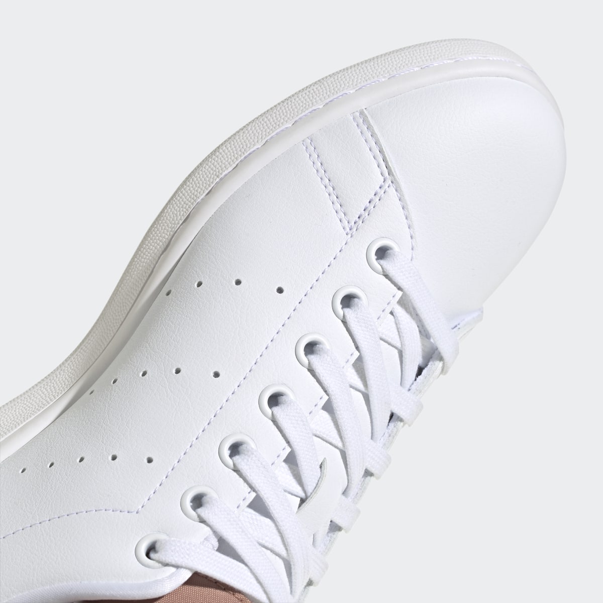 Adidas Stan Smith Shoes. 10