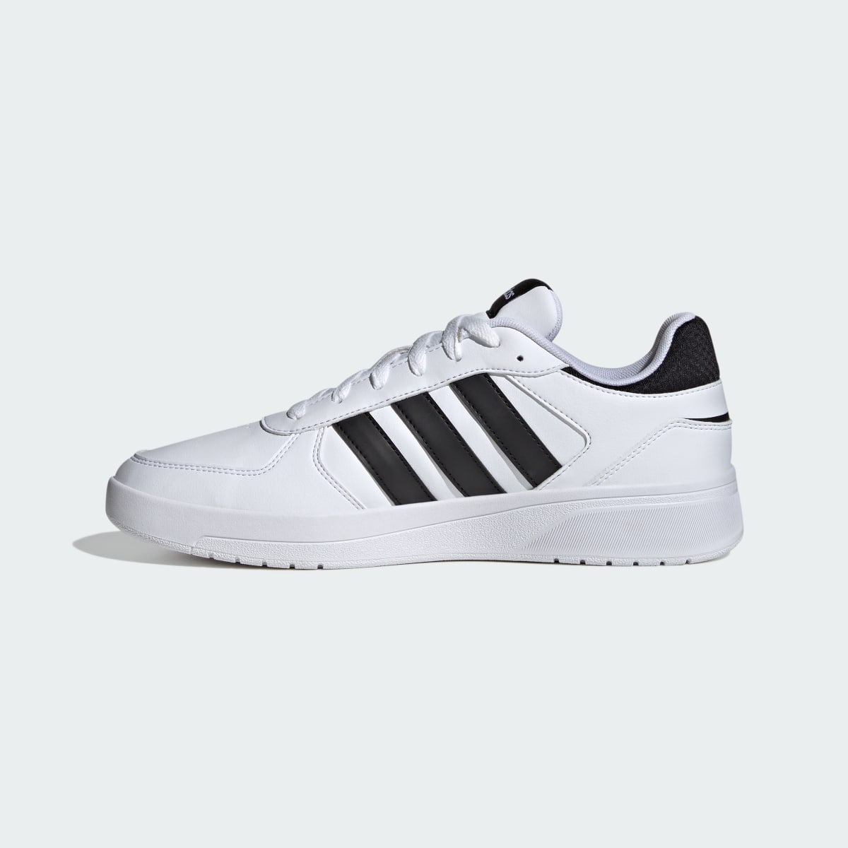 Adidas Chaussure CourtBeat Court Lifestyle. 7