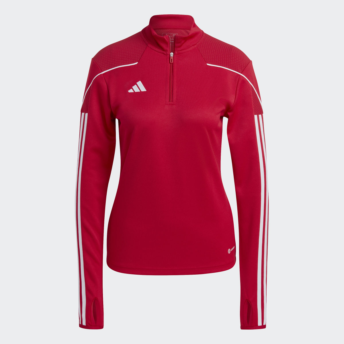 Adidas Camisola de Treino Tiro 23 League. 5