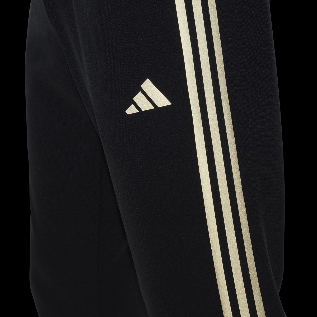 Adidas Tiro Reflective Eşofman Altı. 7