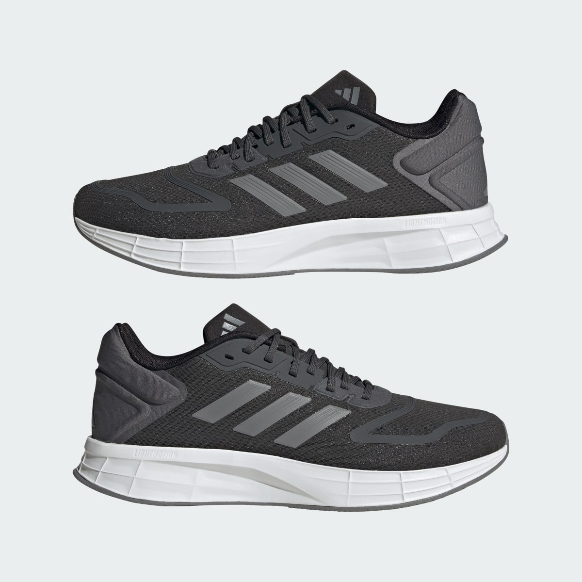 Adidas Duramo SL 2.0 Shoes. 8