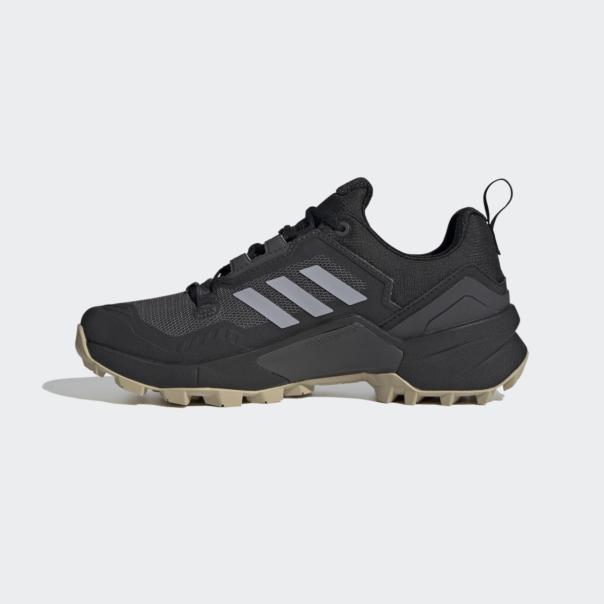 Adidas Chaussure de randonnée Terrex Swift R3 GORE-TEX. 7