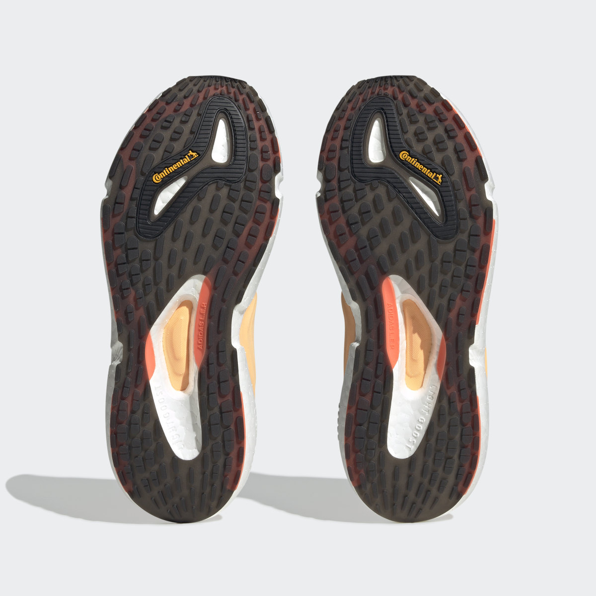 Adidas Scarpe Solarboost 5. 7