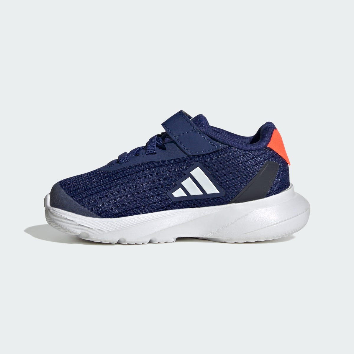 Adidas Duramo SL Running Shoes Kids. 7