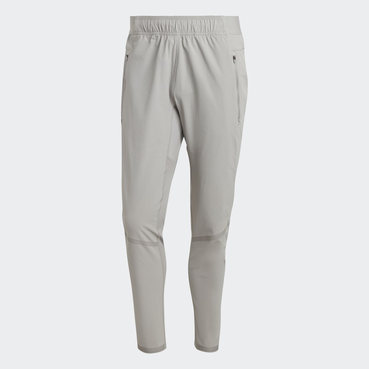 Adidas Designed for Training CORDURA® Workout Pants. 5