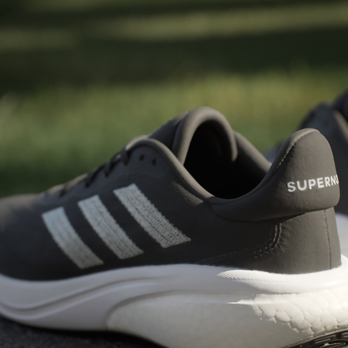 Adidas Sapatilhas de Running Supernova 3. 8