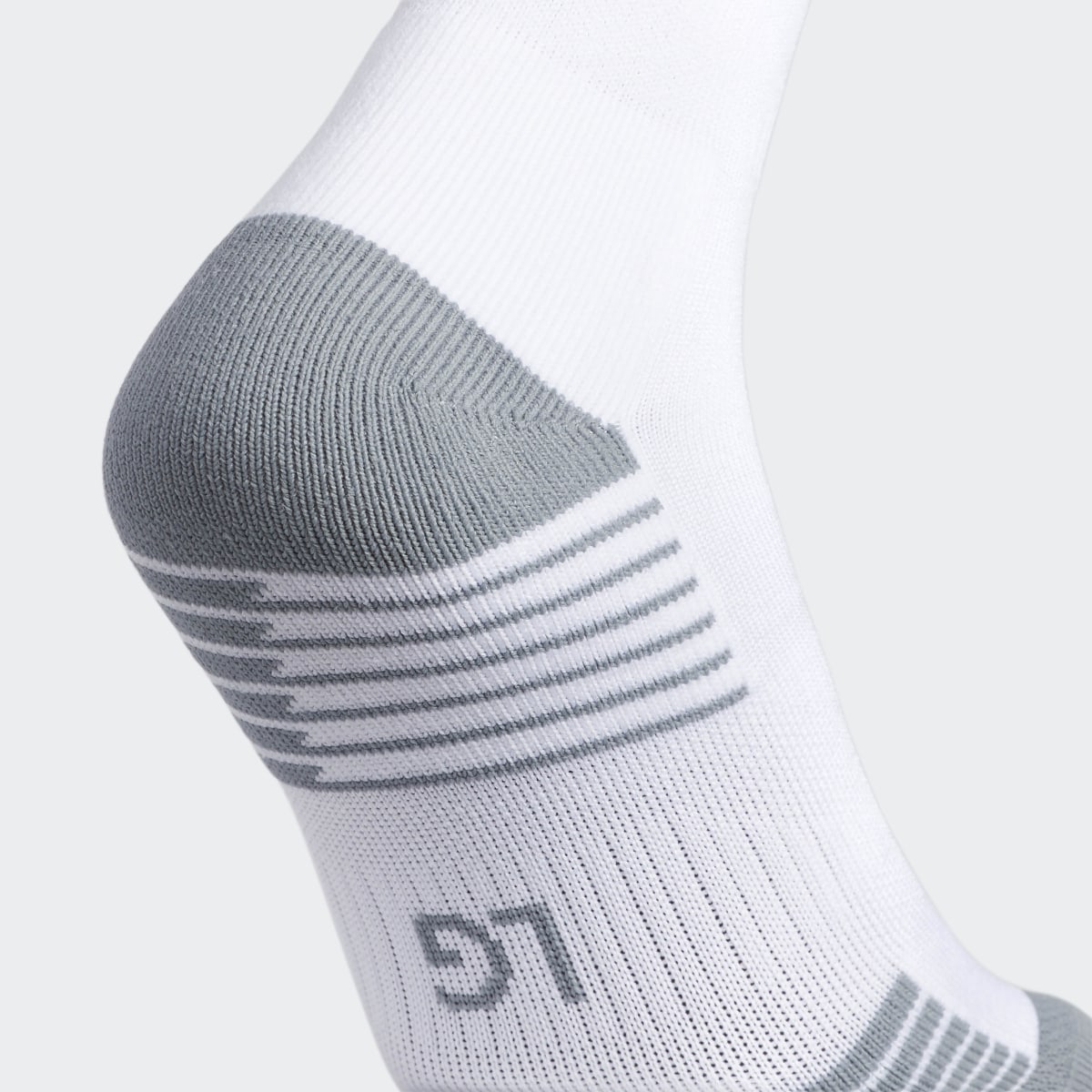 Adidas Copa Zone Cushion OTC Socks. 5