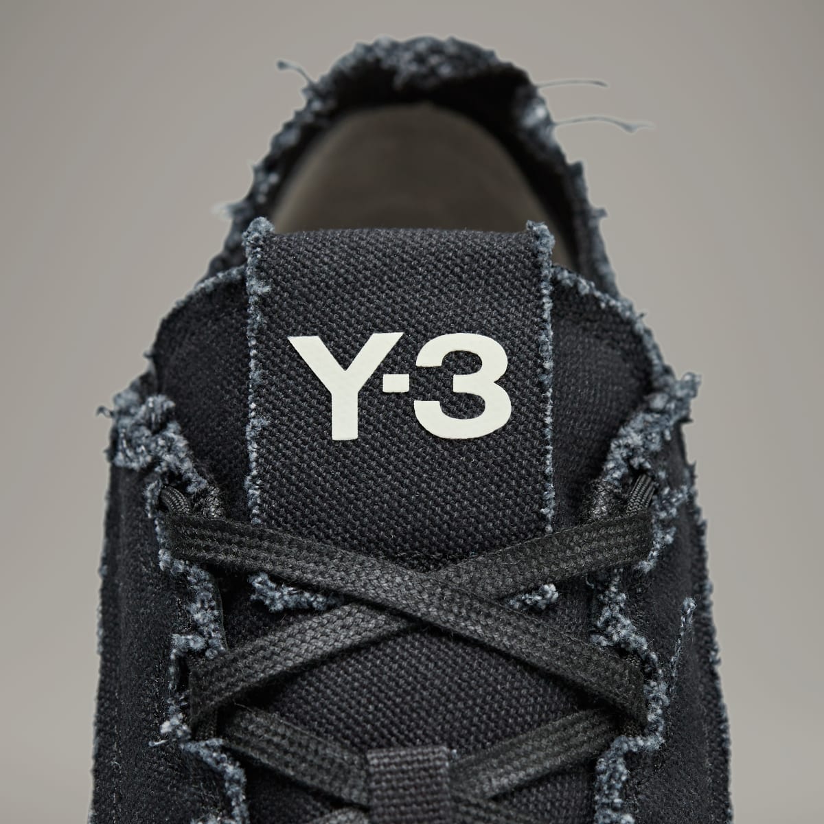 Adidas Buty Y-3 Nizza Low. 10