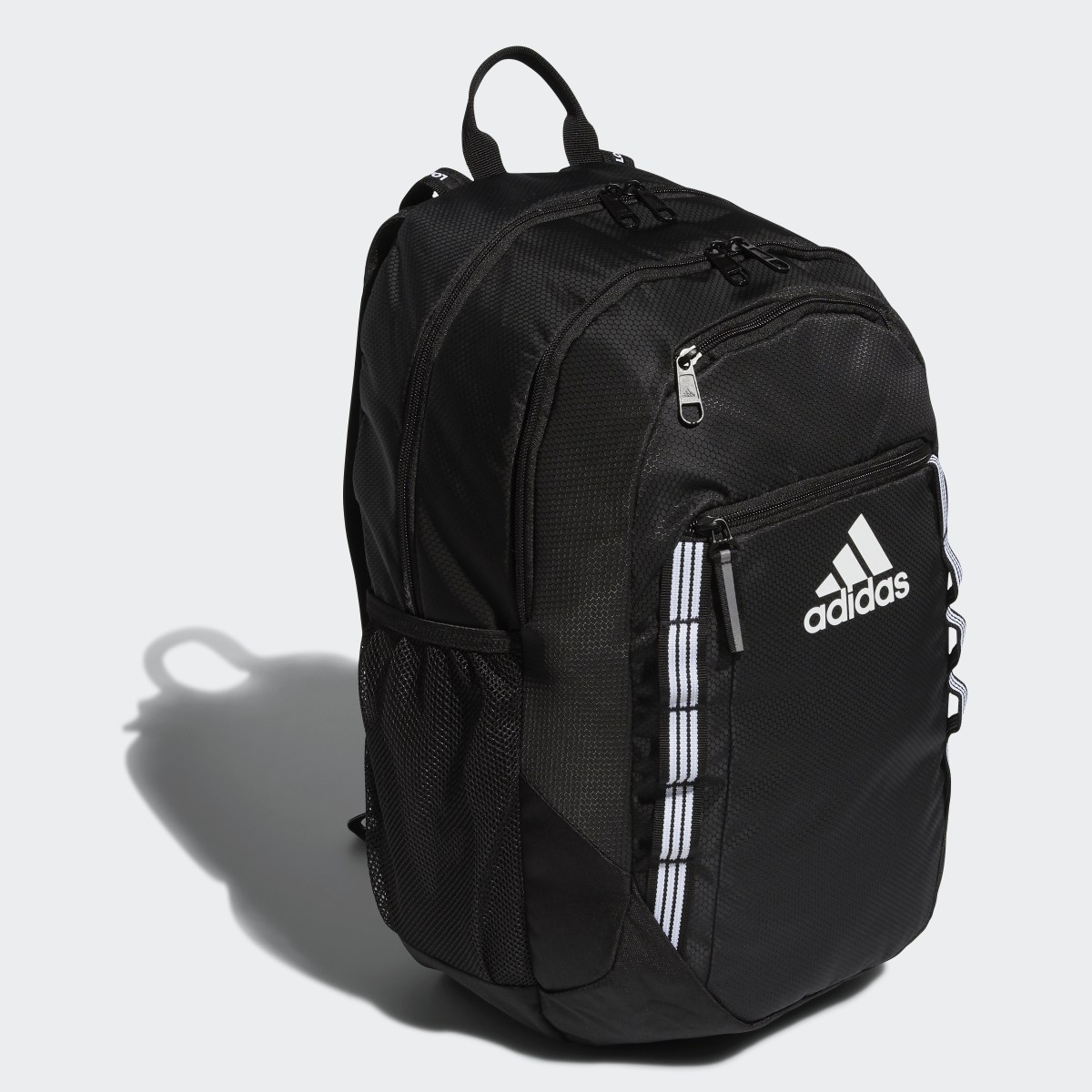 Adidas Excel Backpack. 4