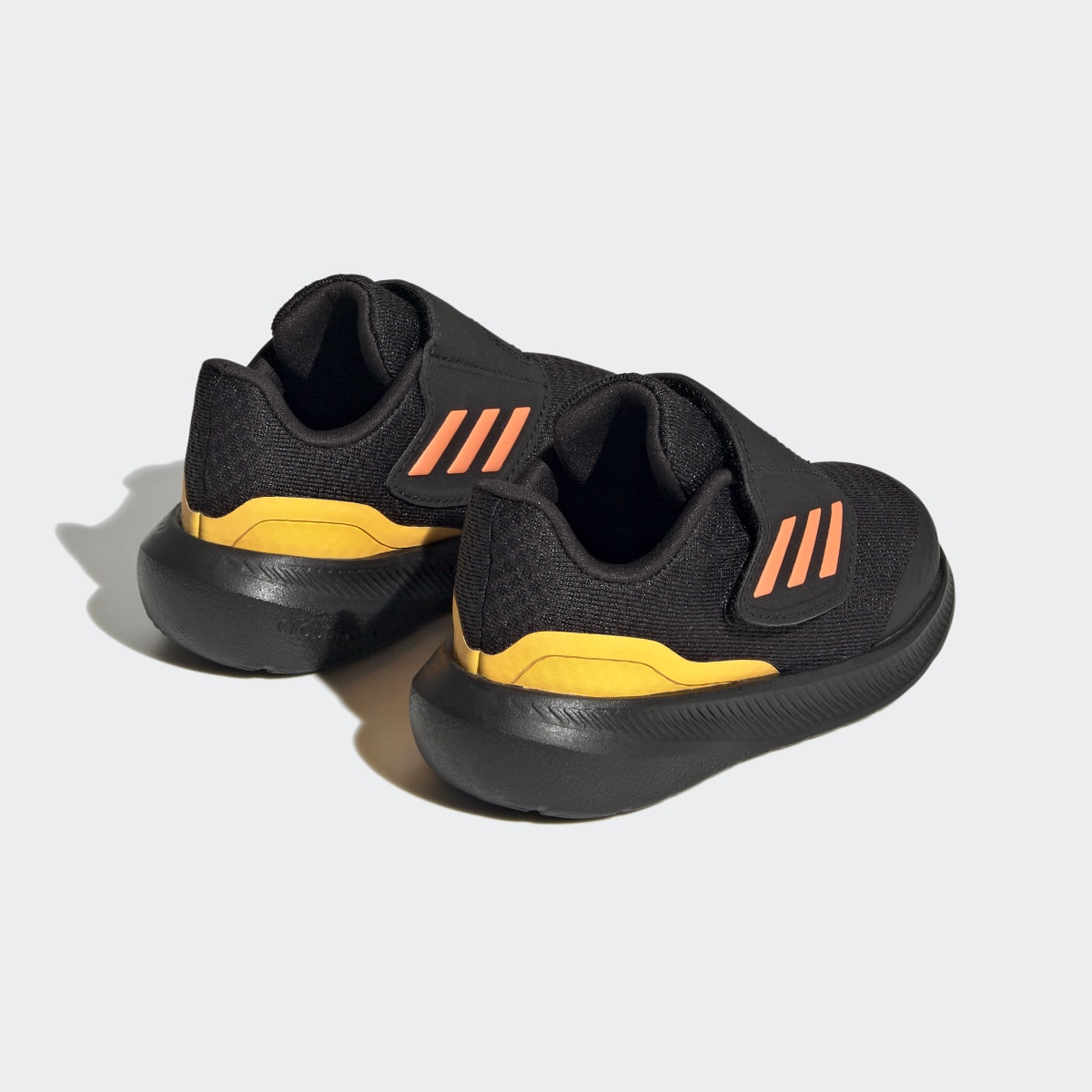 Adidas Sapatilhas RunFalcon 3.0. 6