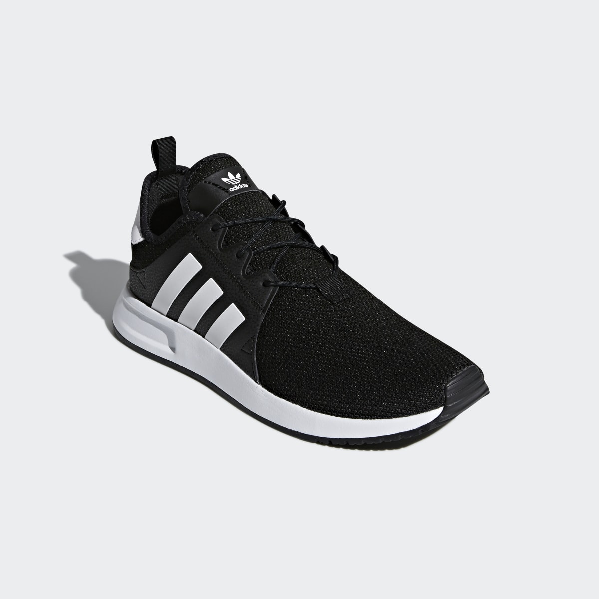 Adidas X_PLR Shoes. 6