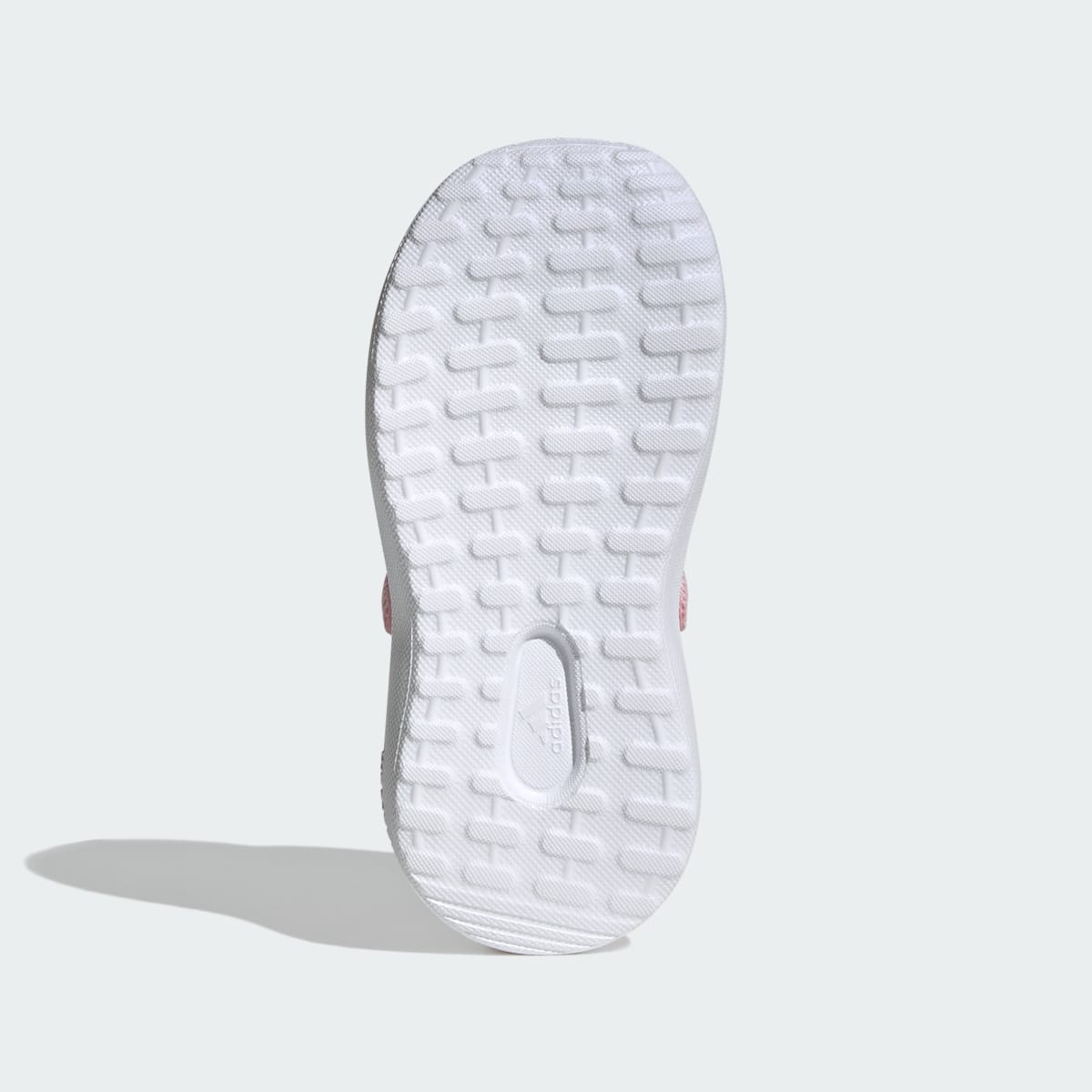 Adidas FortaRun 2.0 Ayakkabı. 4