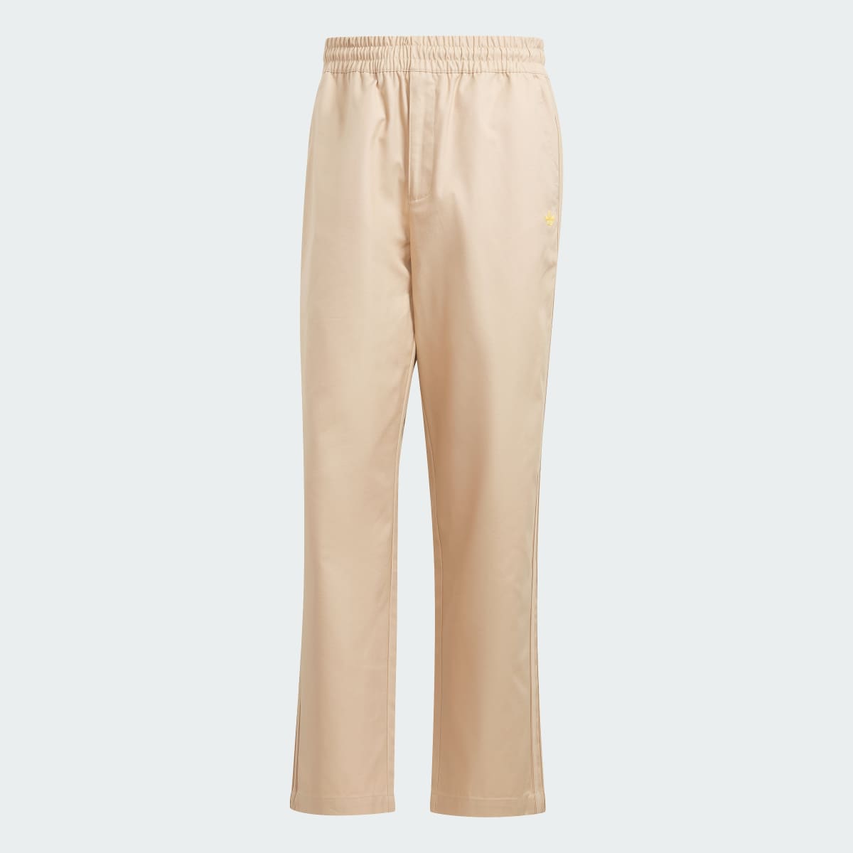 Adidas Spodnie Nice Chino. 4