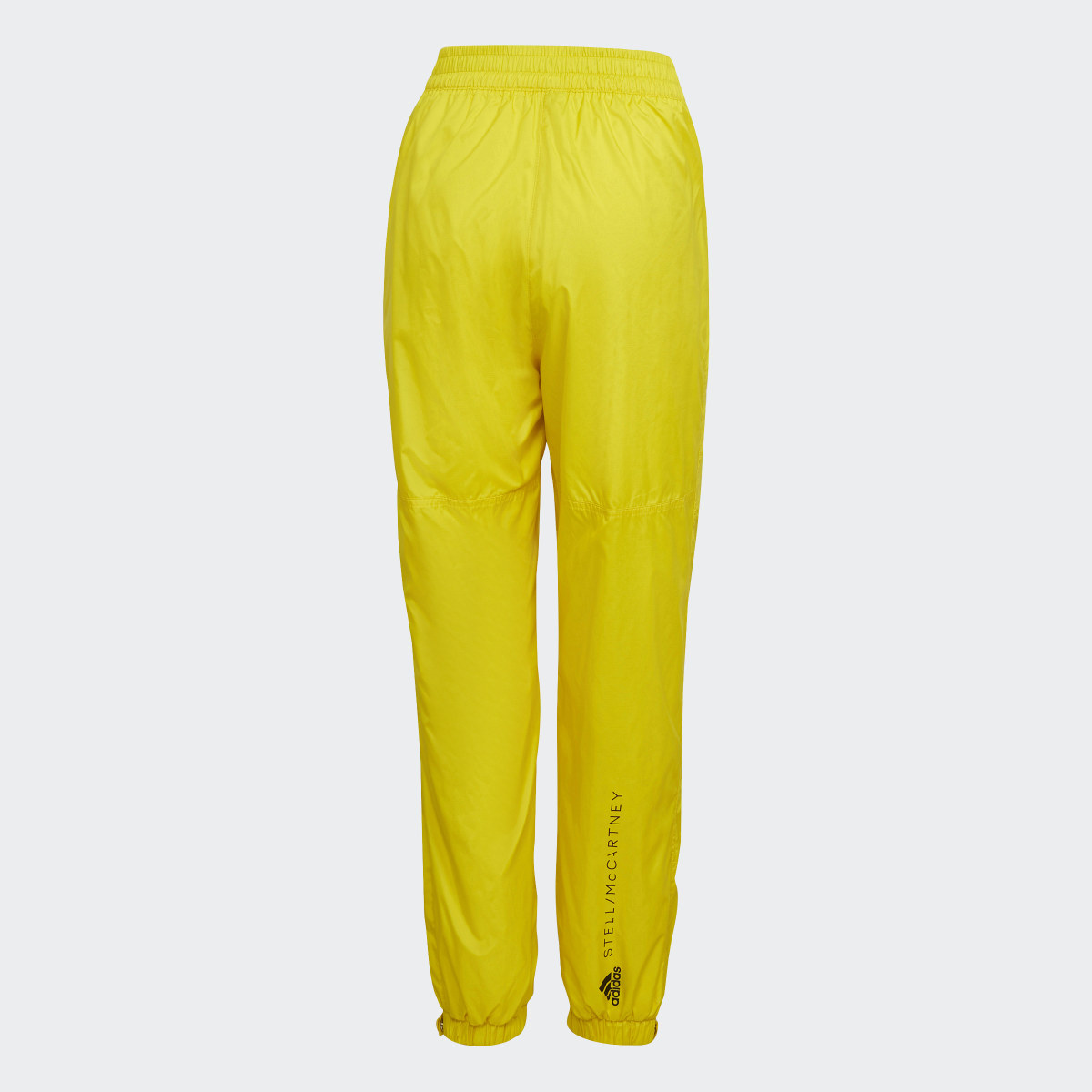 Adidas by Stella McCartney Lined Woven Winter Pants. 7