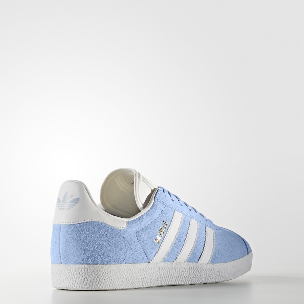 Adidas Chaussure Gazelle. 5