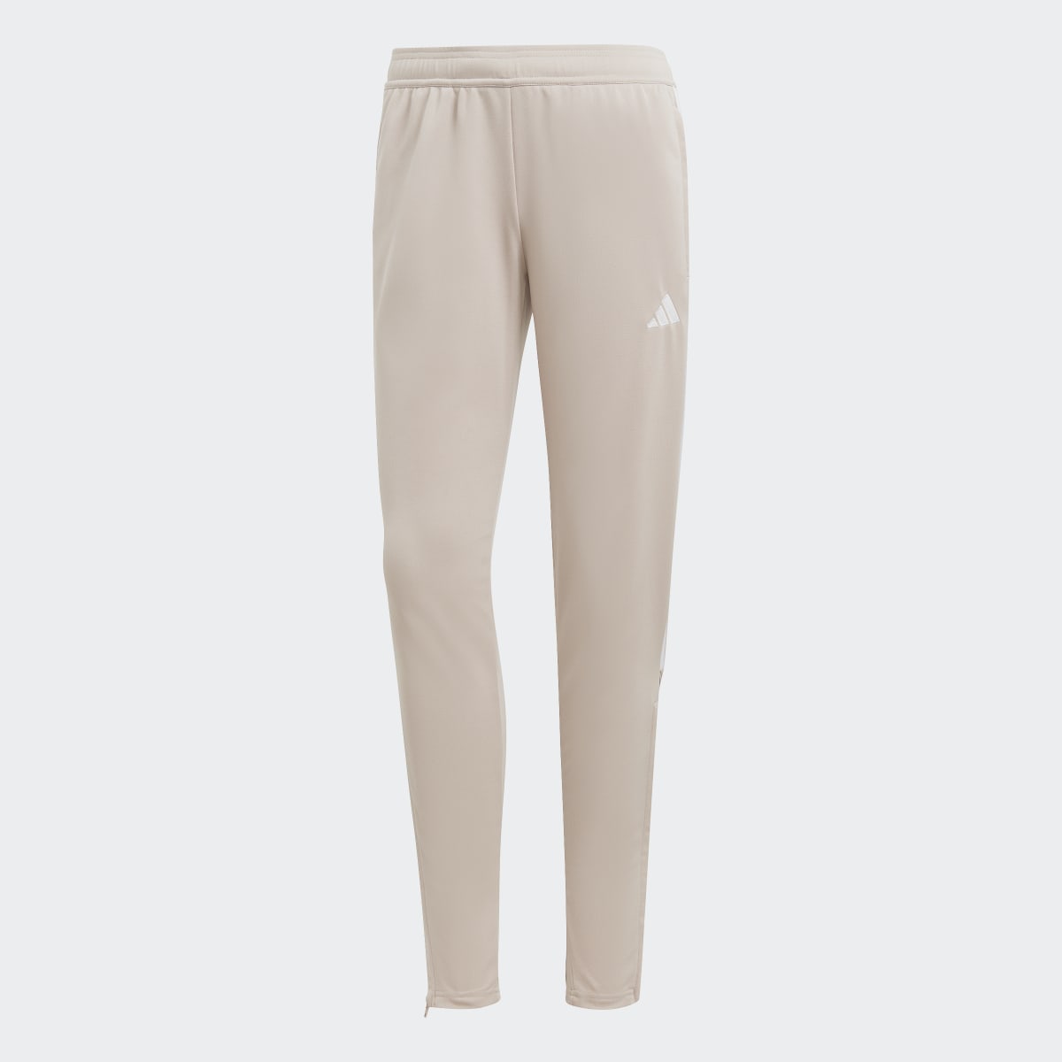 Adidas Tiro Pants. 4