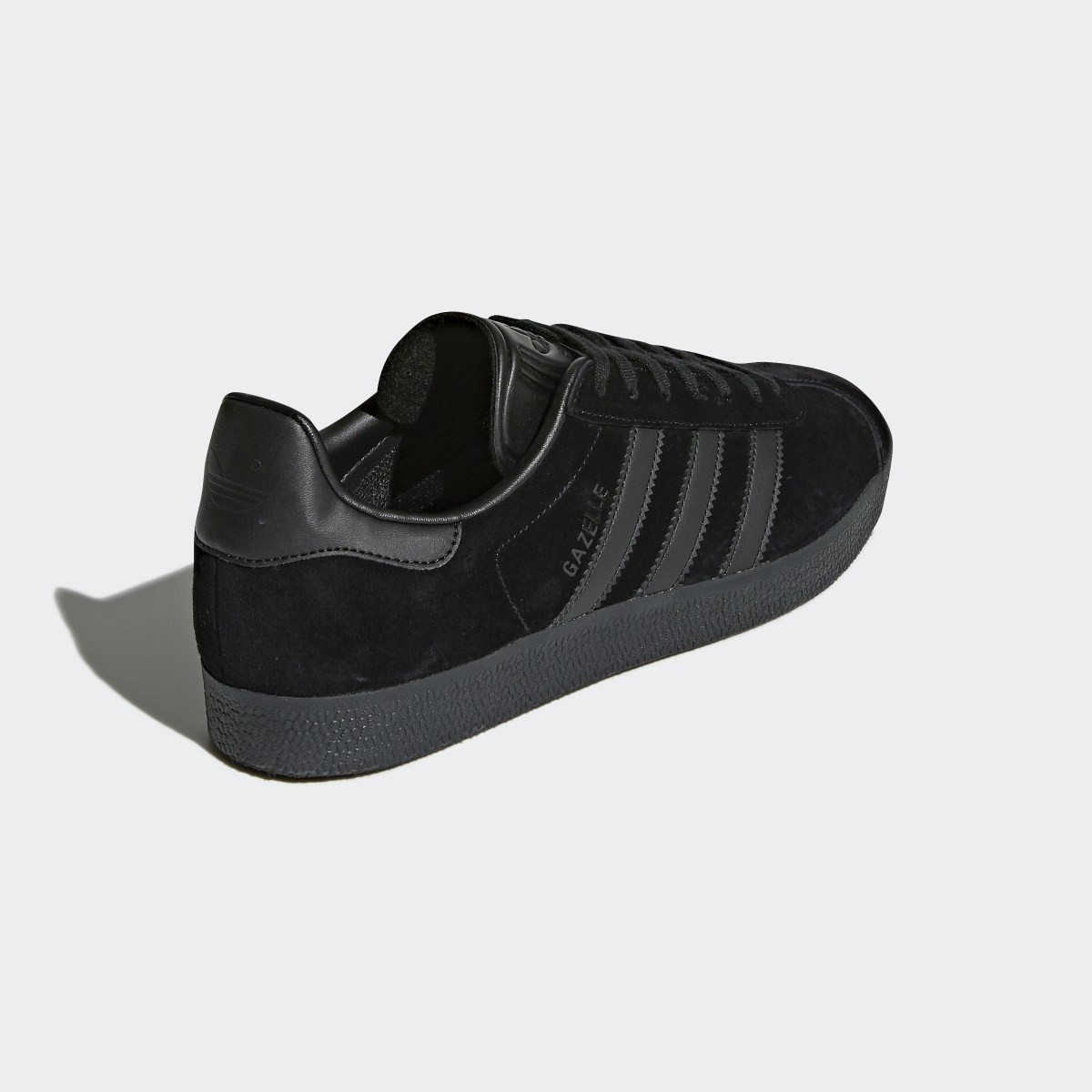 Adidas Buty Gazelle. 7