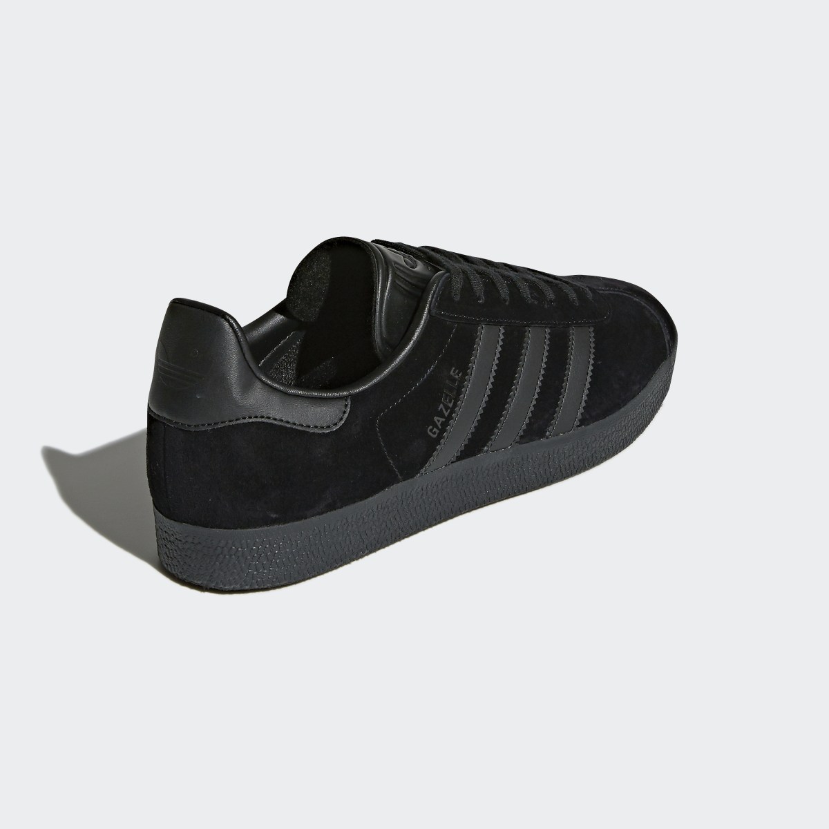 Adidas Gazelle Shoes. 7