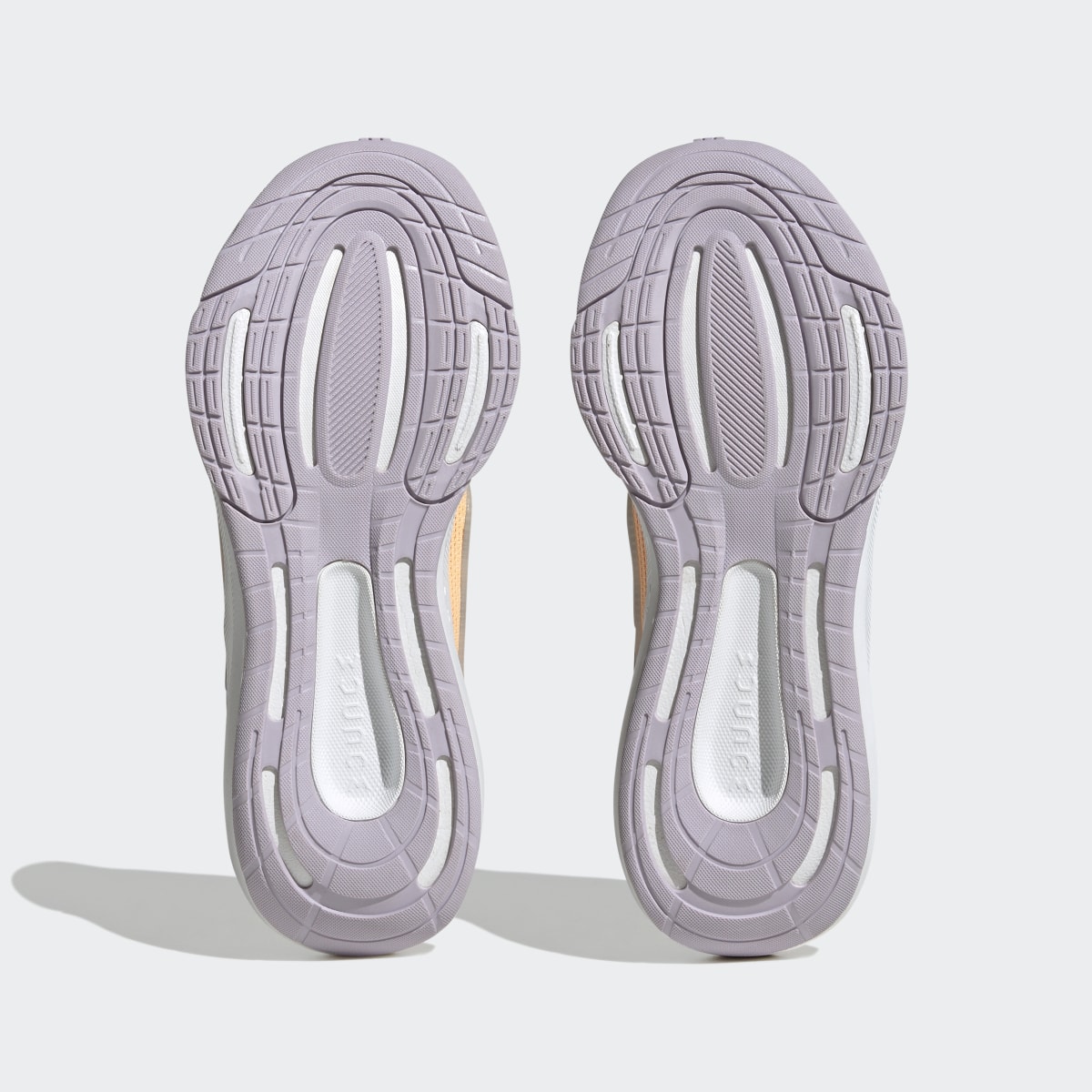 Adidas Ultrabounce Shoes. 4