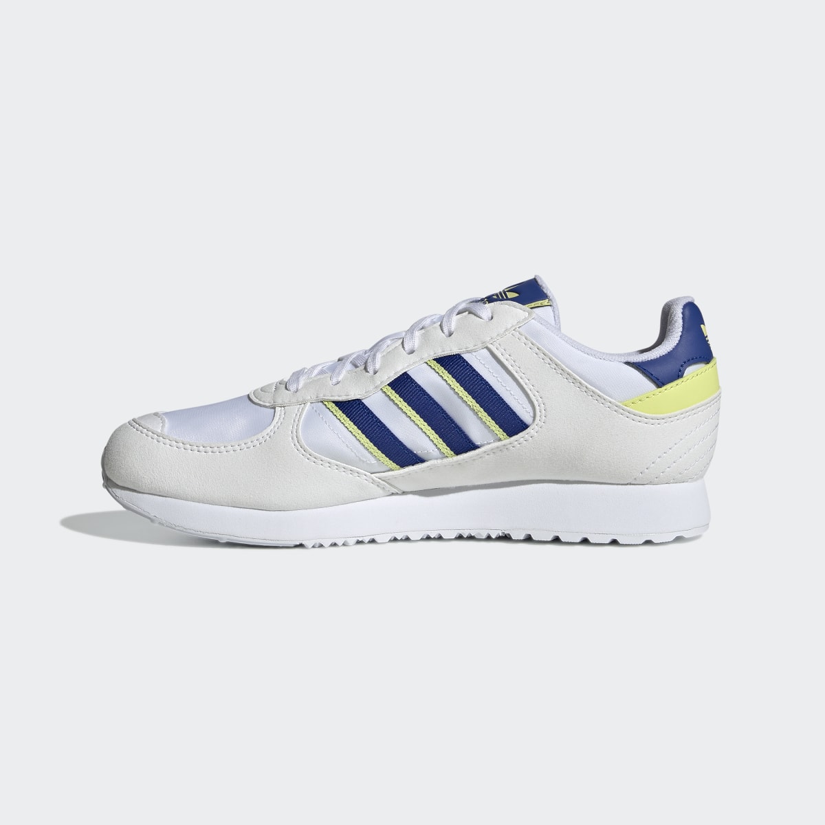 Adidas Chaussure Special 21. 7