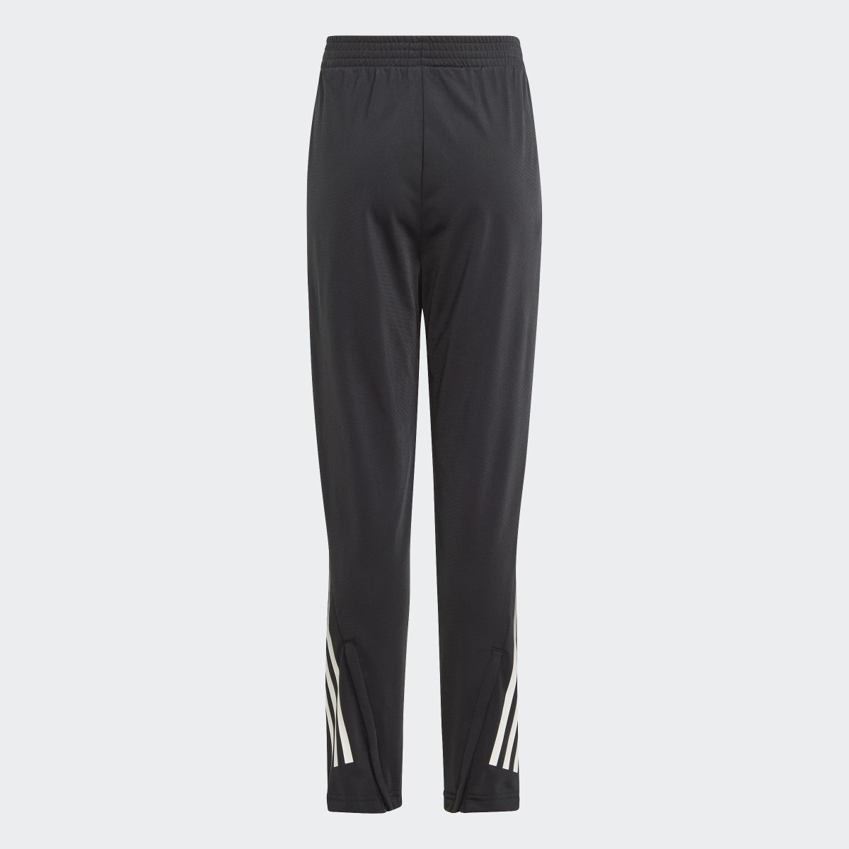 Adidas Train Icons AEROREADY 3-Stripes Track Suit. 5