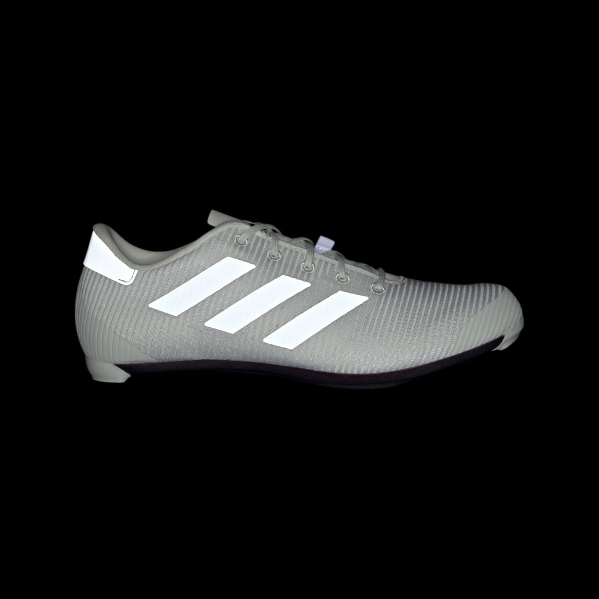 Adidas Chaussure de cyclisme The Road. 5